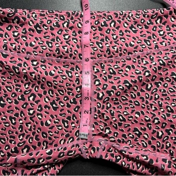 IAB MFG I Am Becoming No Ride Skin It To Win It Short - Picture 14 of 15